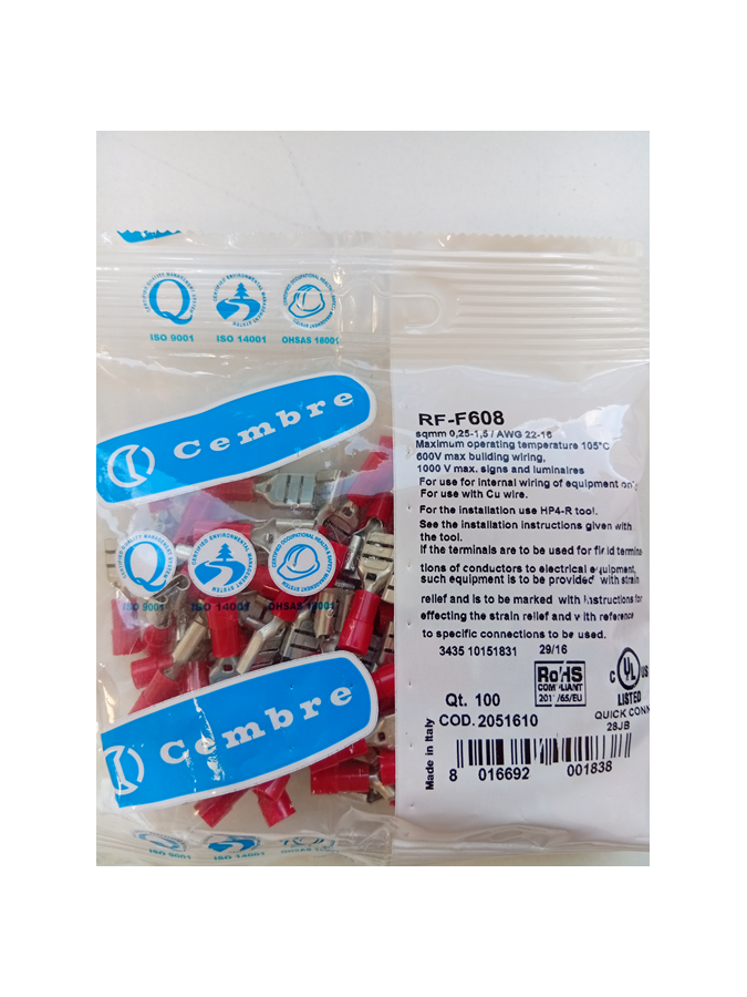 rf-f608-cembre