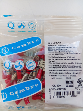 rf-f608-cembre