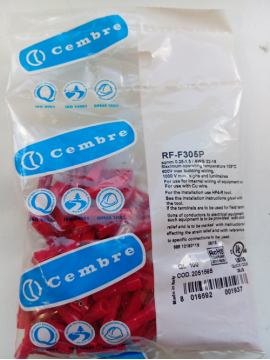rf-f305p-cembre