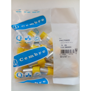 PKC70022 CEMBRE