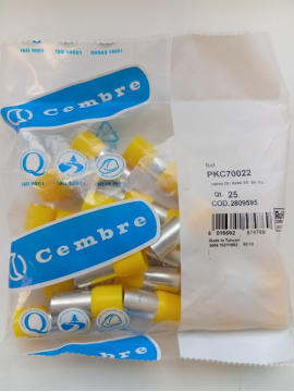 pkc70022-cembre