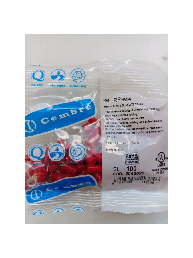 rp-m4-cembre