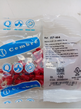 rp-m4-cembre