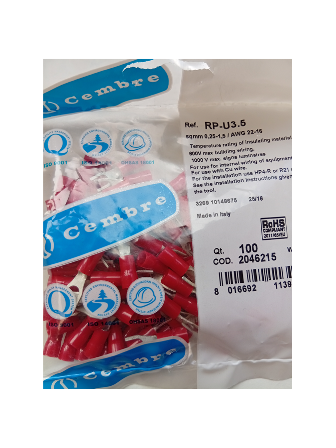 rp-u3.5-cembre