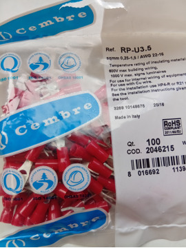 rp-u3.5-cembre