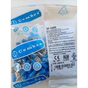 BF-F608 CEMBRE