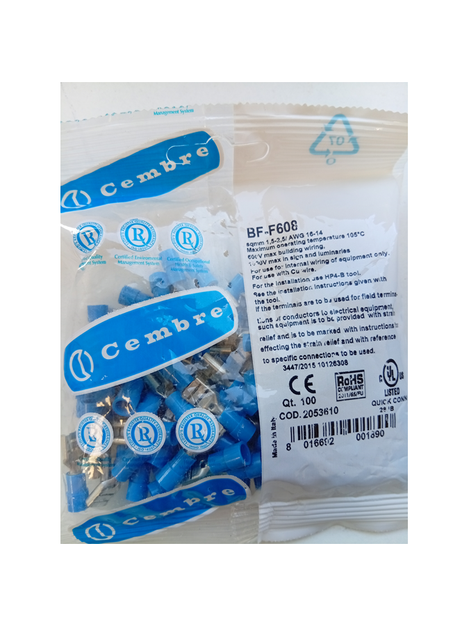 bf-f608-cembre