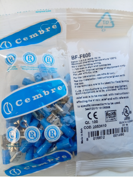 bf-f608-cembre