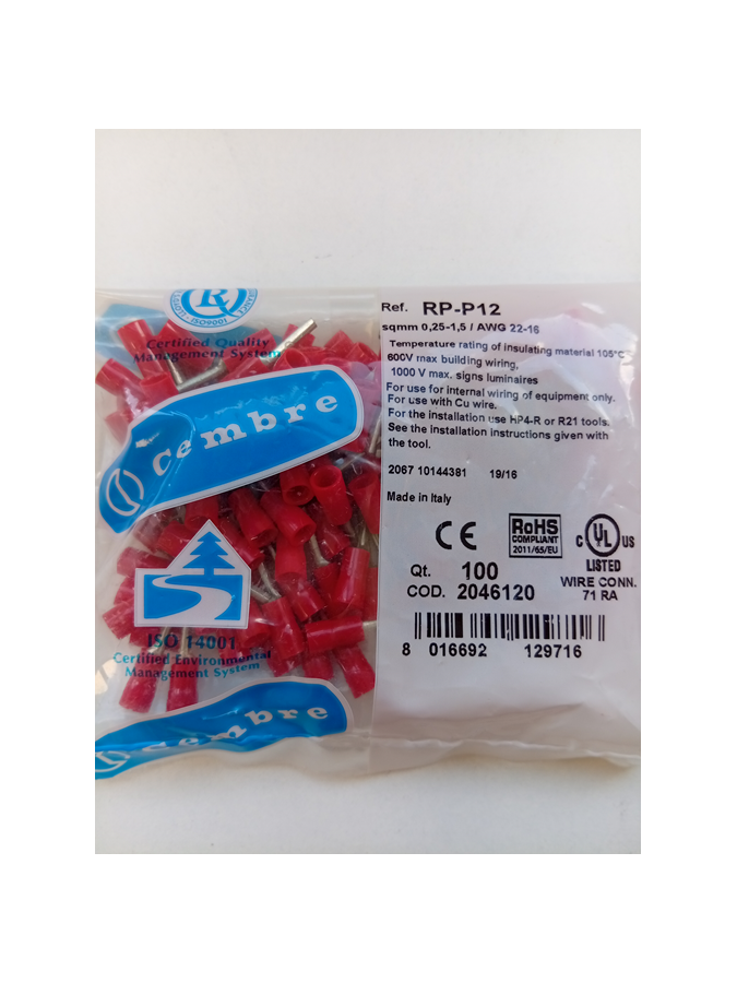 rp-p12-cembre