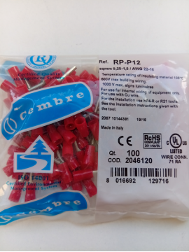 rp-p12-cembre