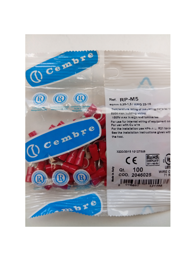 rp-m5-cembre