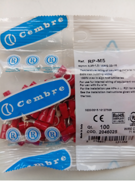 rp-m5-cembre