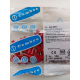 rp-m5-cembre