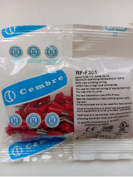 rf-f305-cembre