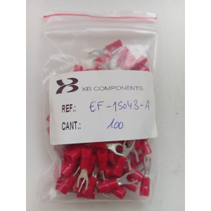ef-15043-a-fuji terminal china