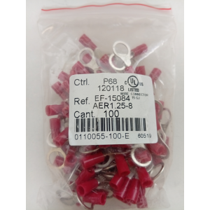 ef-15084-fuji terminal china