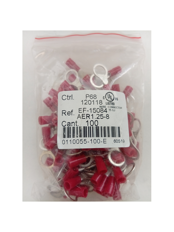 ef-15084-fuji terminal china