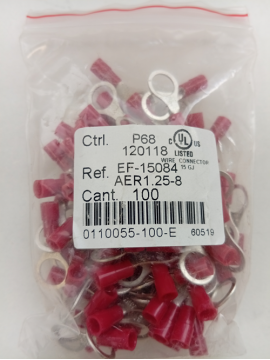 ef-15084-fuji terminal china