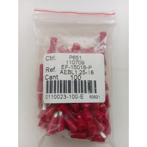 ef-15018-p-fuji terminal china