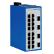 bluex m20+-icomsol