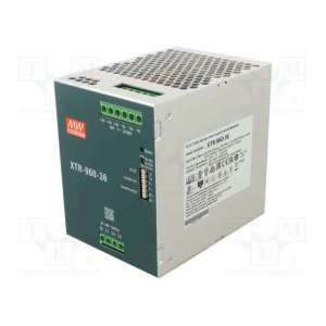 XTR-960-36 MEAN WELL