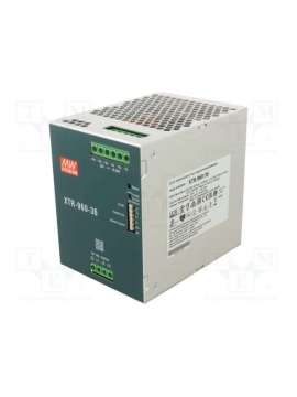 xtr-960-36-mean well
