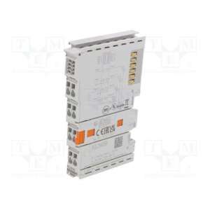 kl3458-beckhoff automation