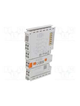 kl3458-beckhoff automation
