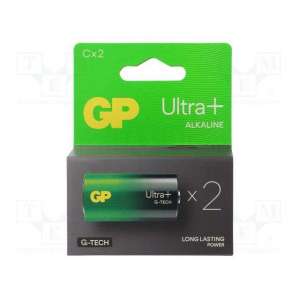14AUP21-SB2 GP