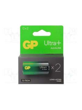 14aup21-sb2-gp