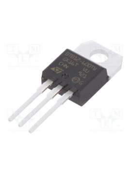 btb12-600twrg-stmicroelectronics