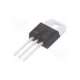 btb12-600twrg-stmicroelectronics