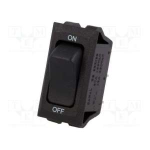 HEB-110-c7n-bbr-AWC(B0b0re) CANAL ELECTRONIC