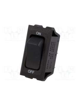 hb-110-c7n-bbr-awc(b0b0re)-canal electronic
