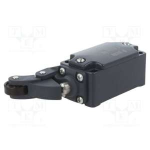 FD 505-M2K452 PIZZATO ELETTRICA