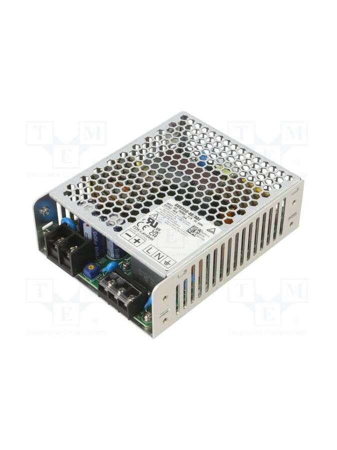 gus350-48/adj-tdk-lambda