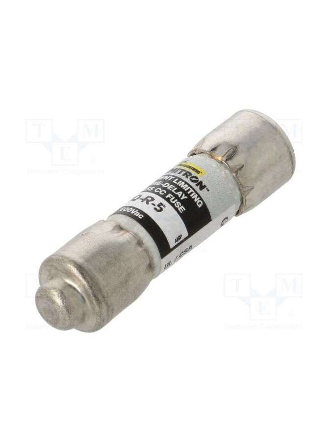 fnq-r-5-bussmann