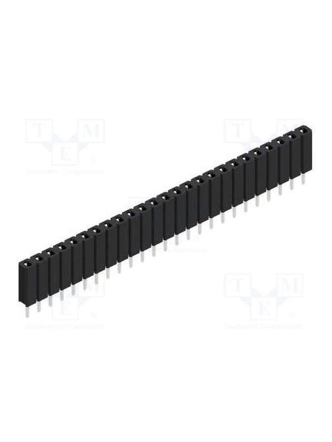 10025464-fischer elektronik