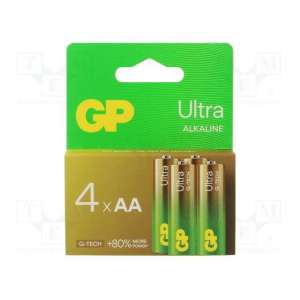 15AU-SB4 GP