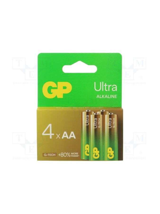 15au-sb4-gp