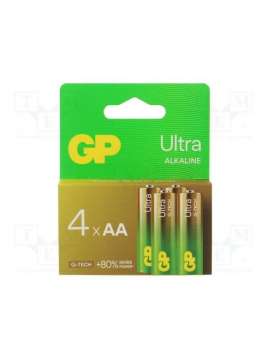 15au-sb4-gp