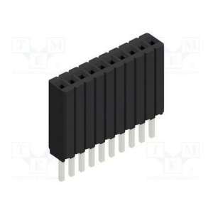 10027238 FISCHER ELEKTRONIK