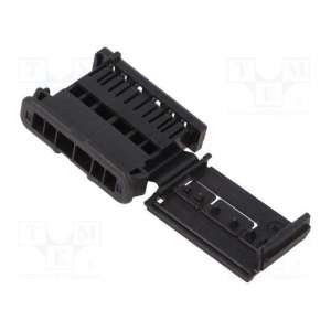 98821-1061 MOLEX