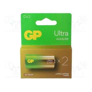 GP14AU GP