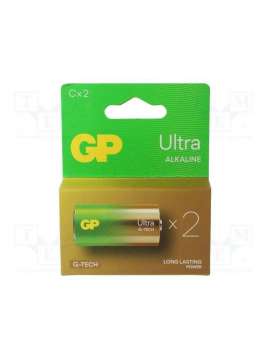 gp14au-gp
