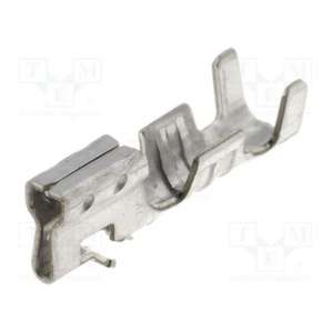 08-70-0056 MOLEX