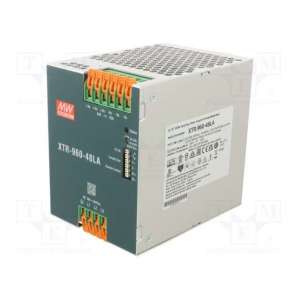 XTR-960-48LA MEAN WELL