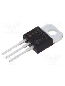 bta20-700cwrg-stmicroelectronics