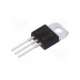 bta20-700cwrg-stmicroelectronics