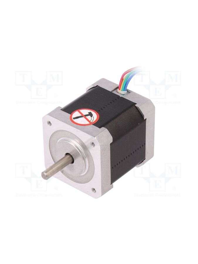 42bygh802u-wobit